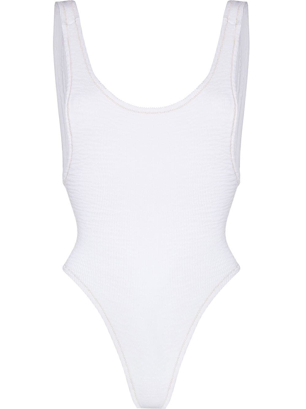 beachwear