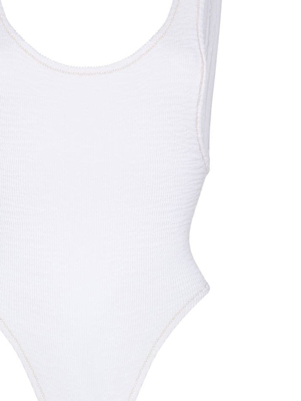 beachwear