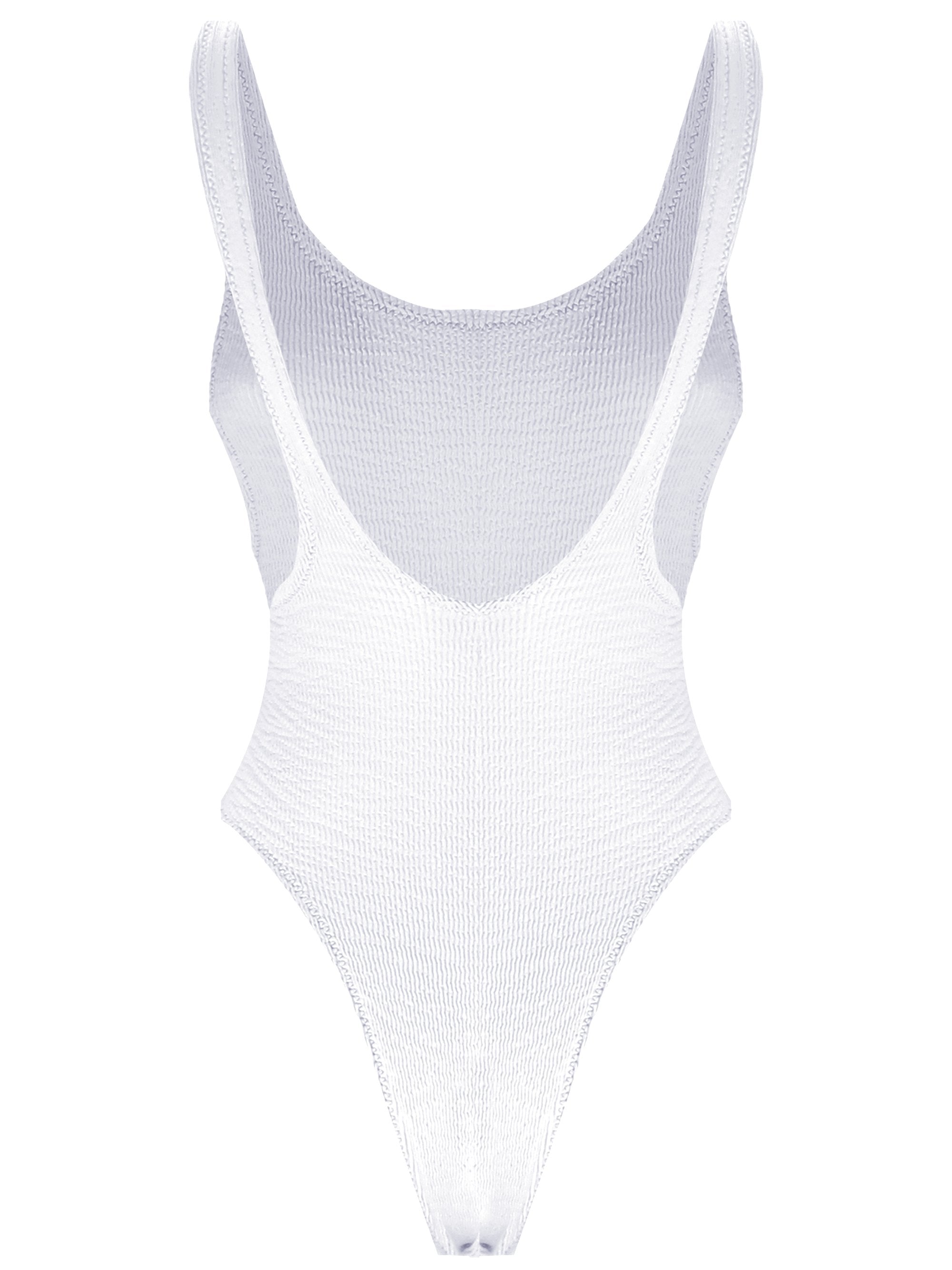 beachwear