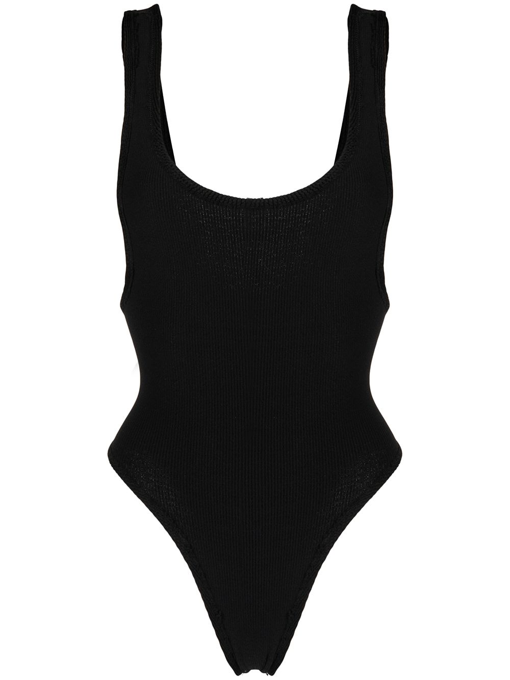 beachwear