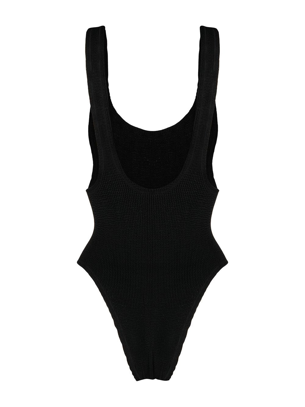 beachwear