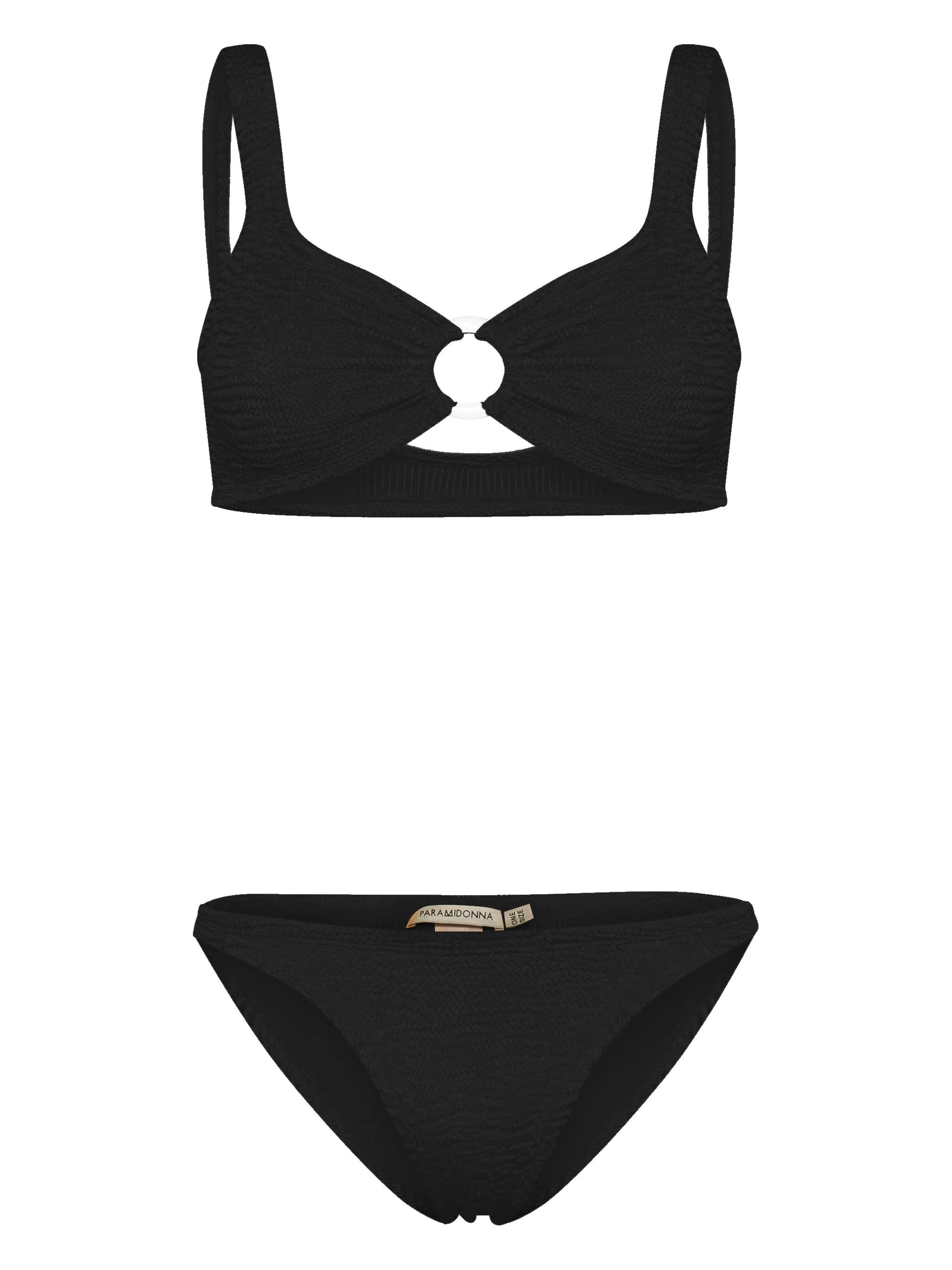 beachwear