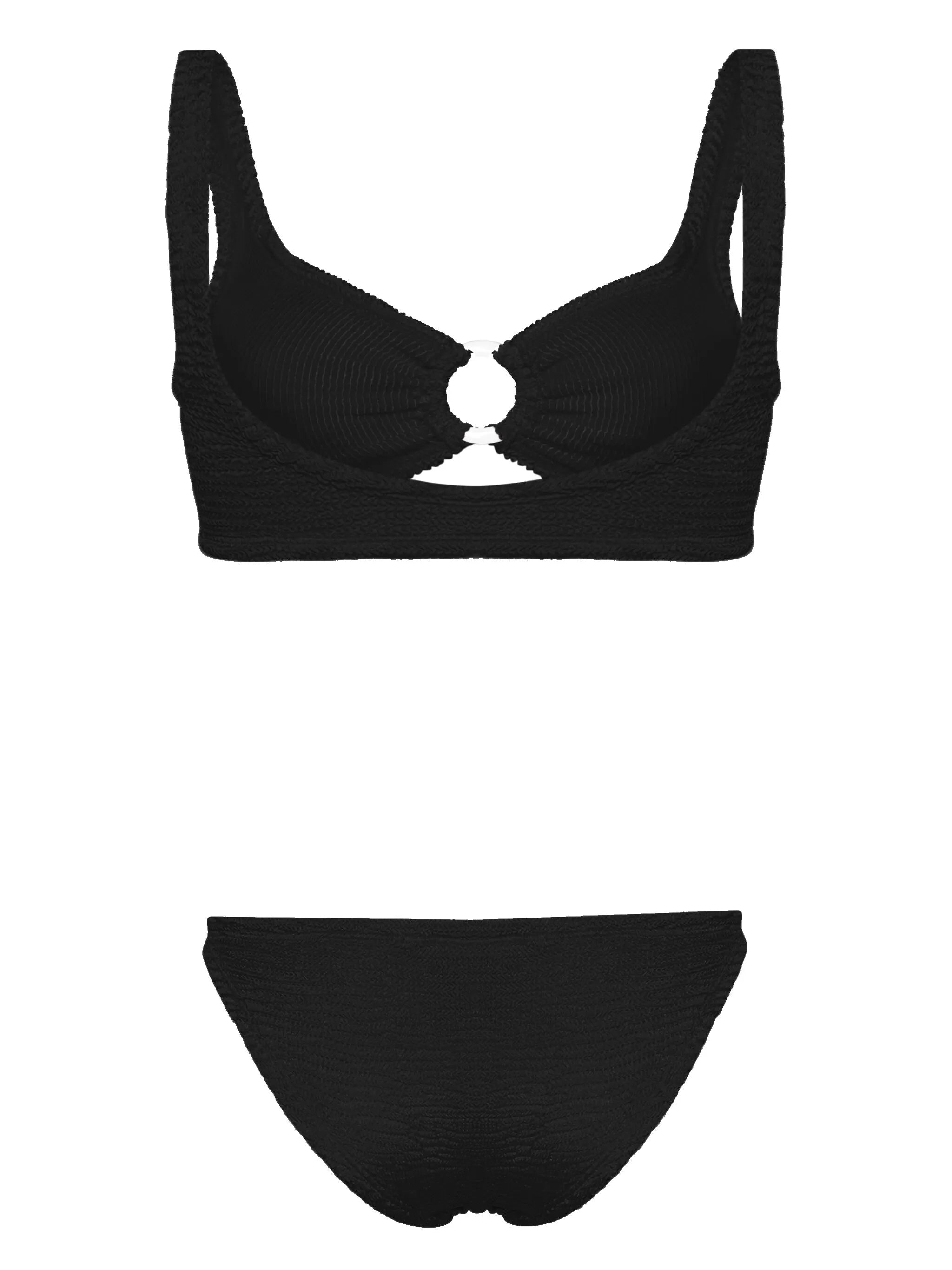 beachwear