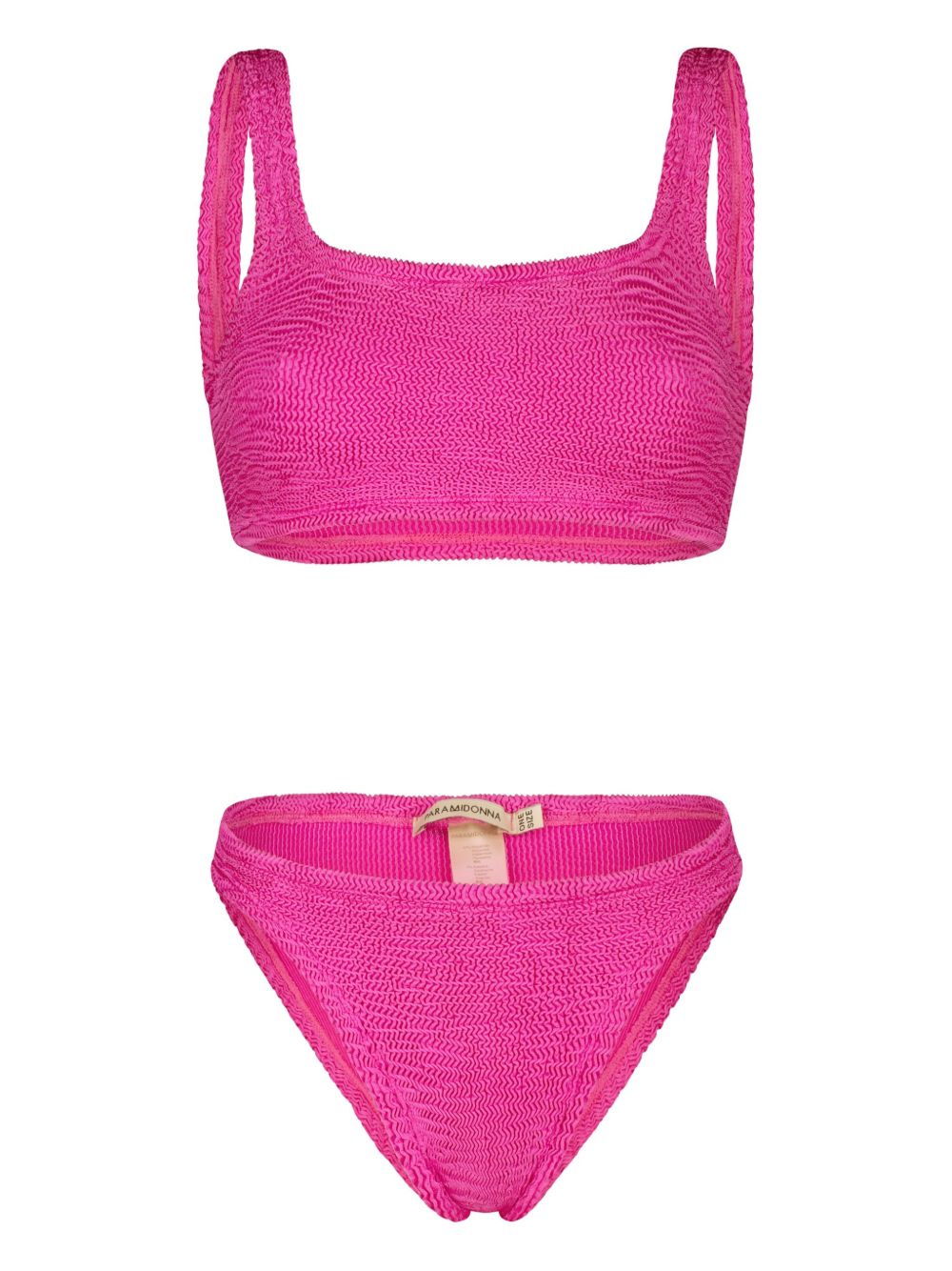 beachwear