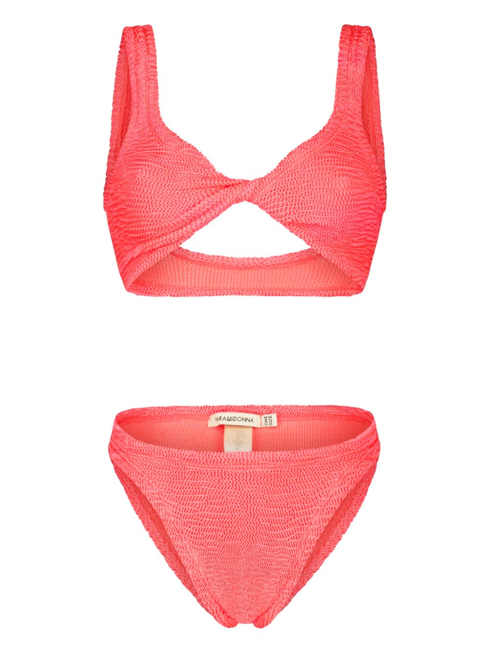 beachwear