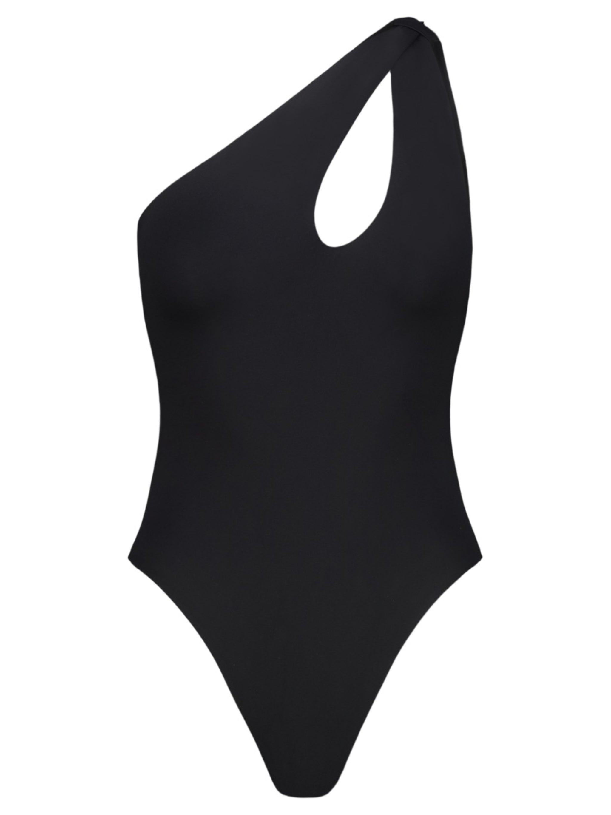 beachwear