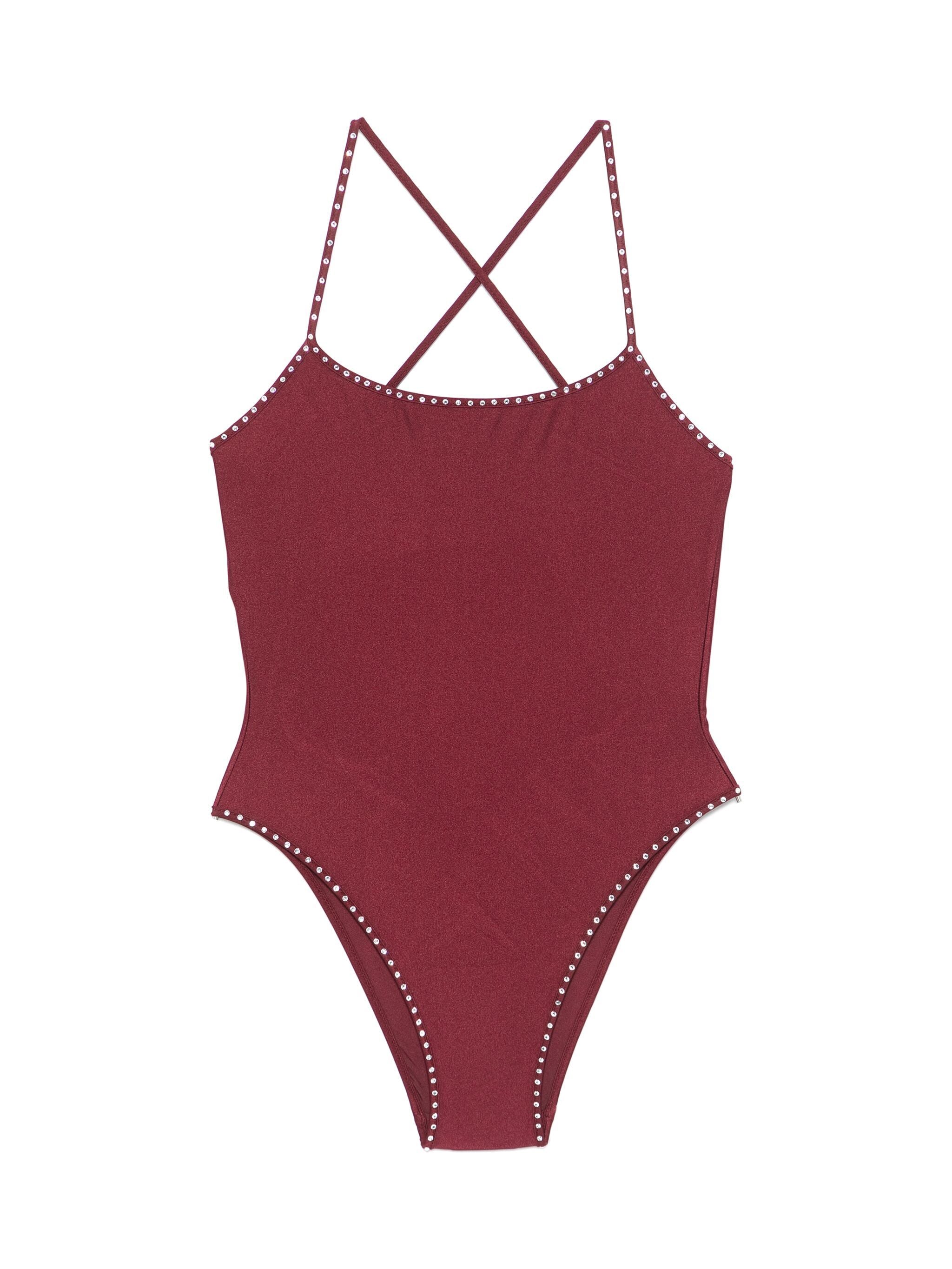 beachwear