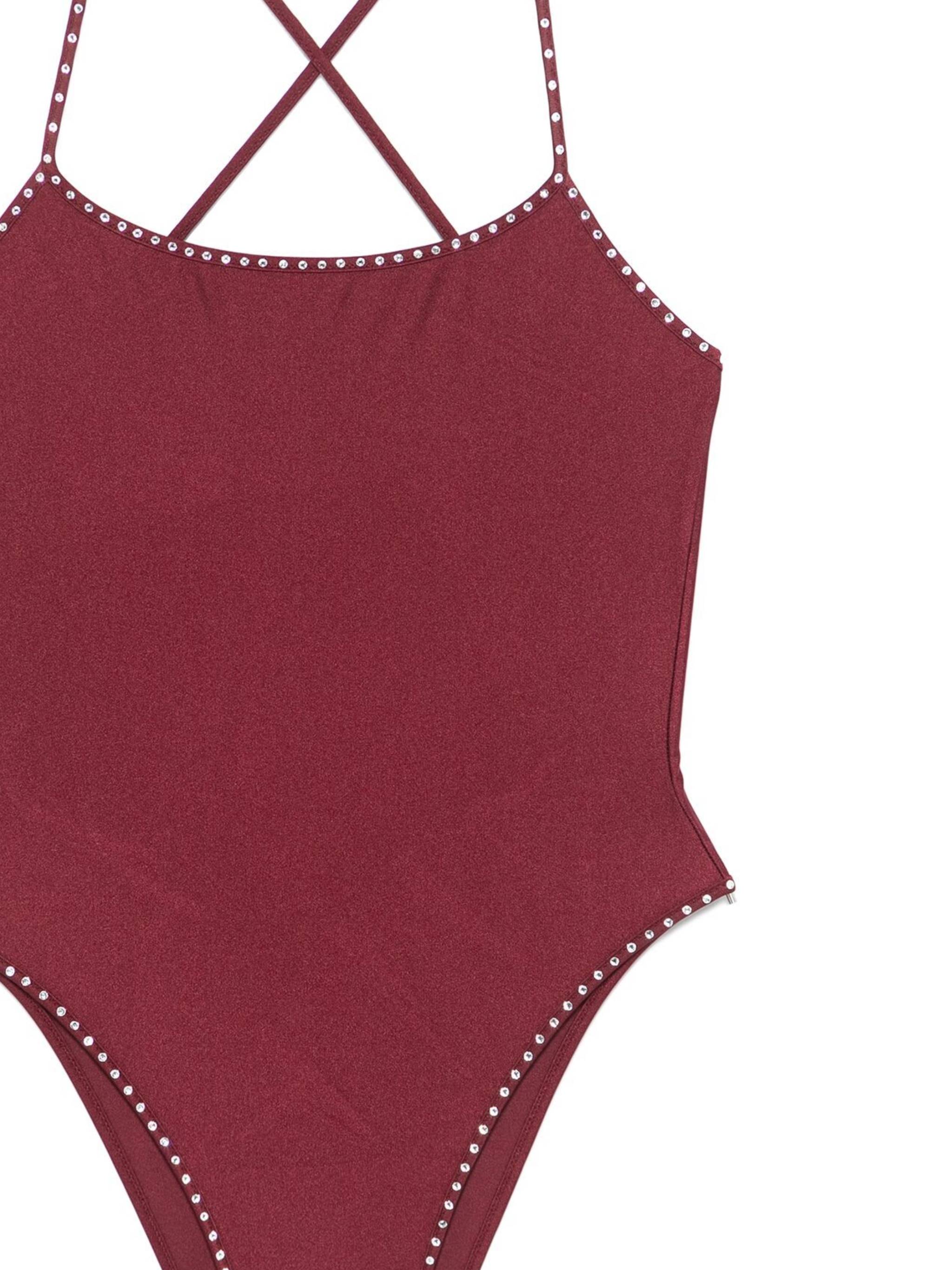 beachwear
