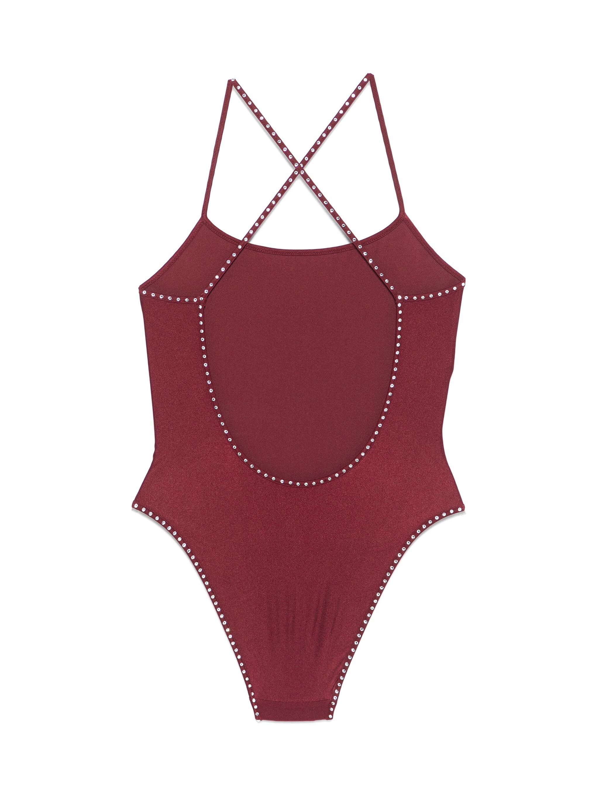 beachwear
