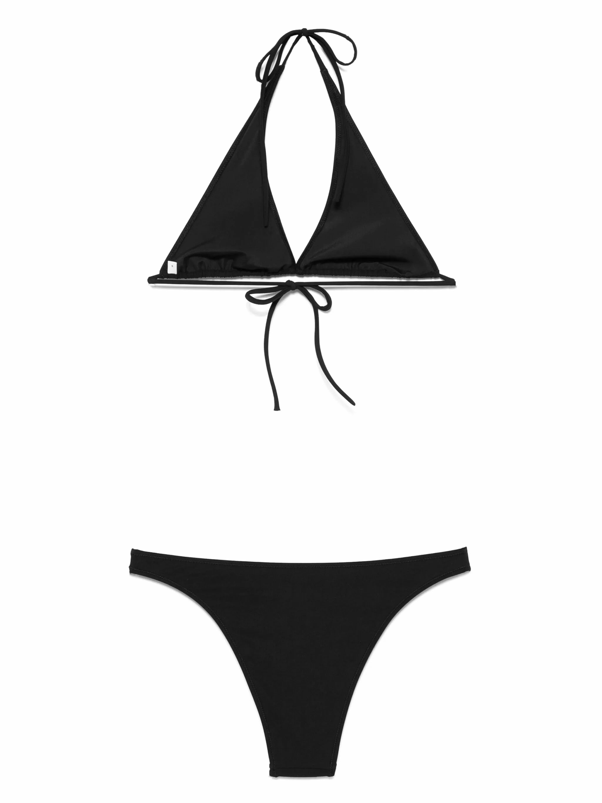 beachwear