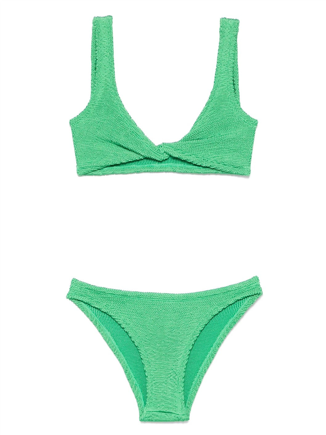 beachwear
