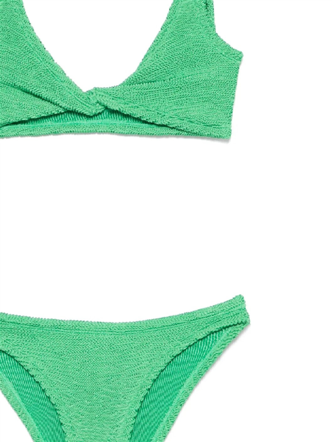 beachwear