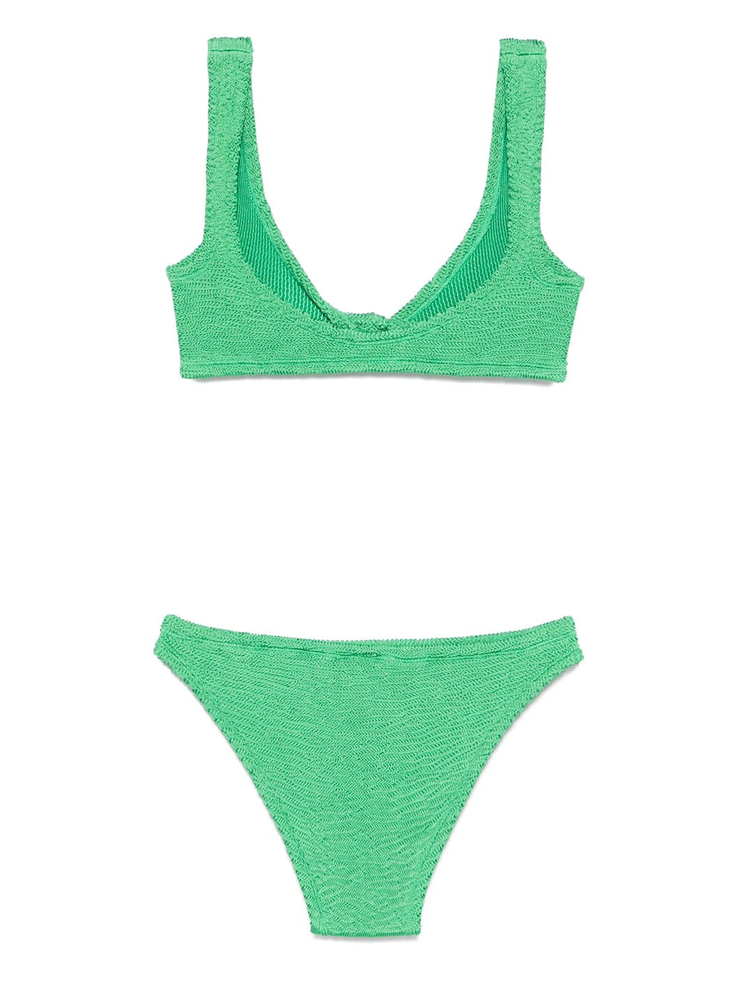 beachwear