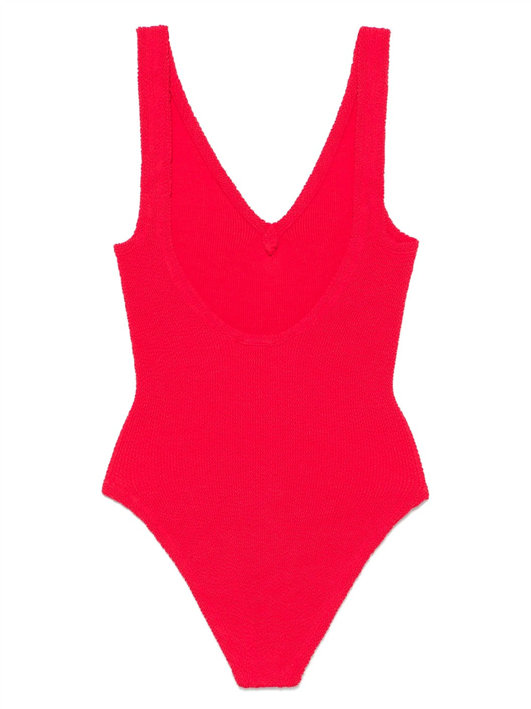 beachwear