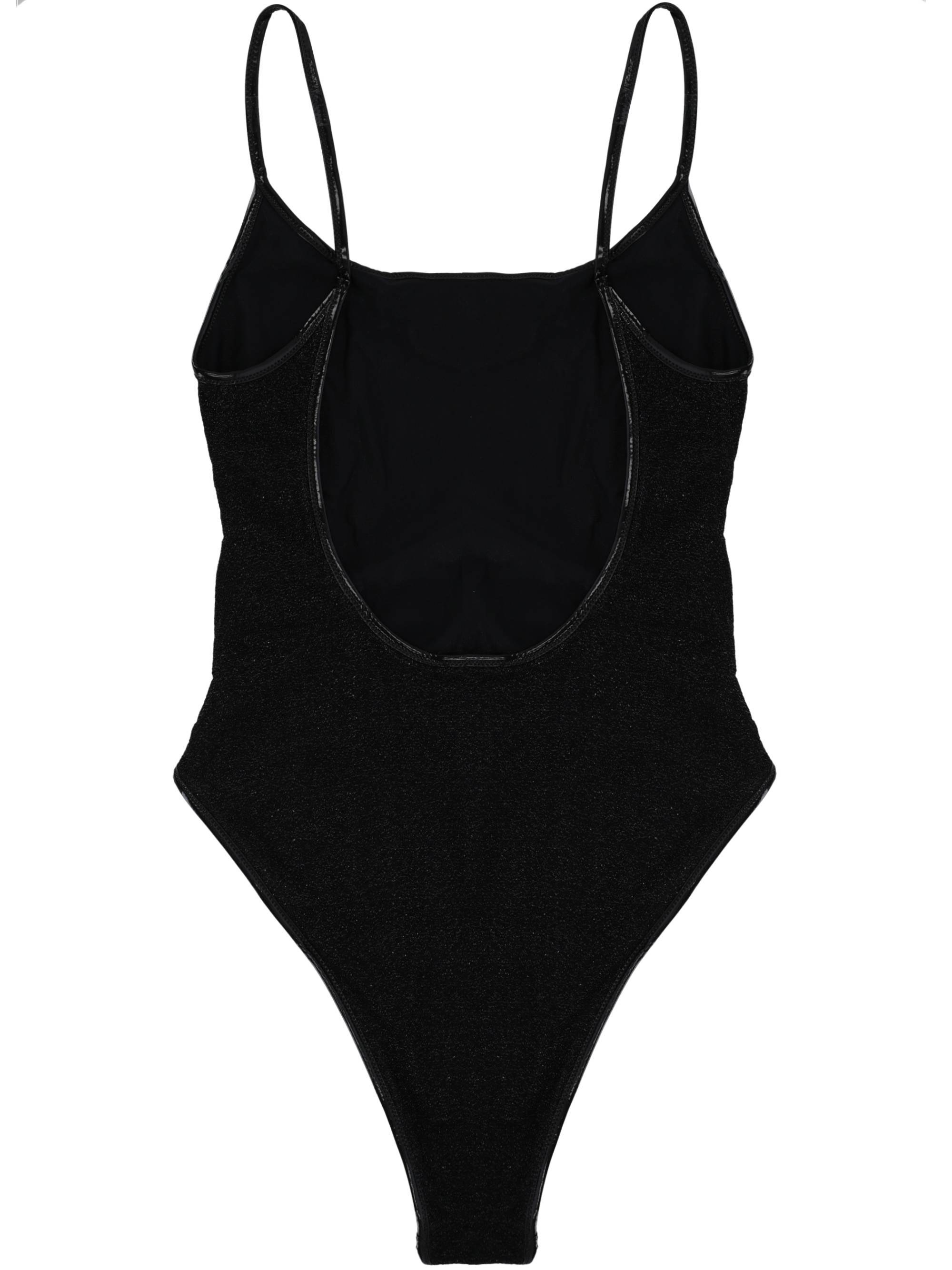 beachwear
