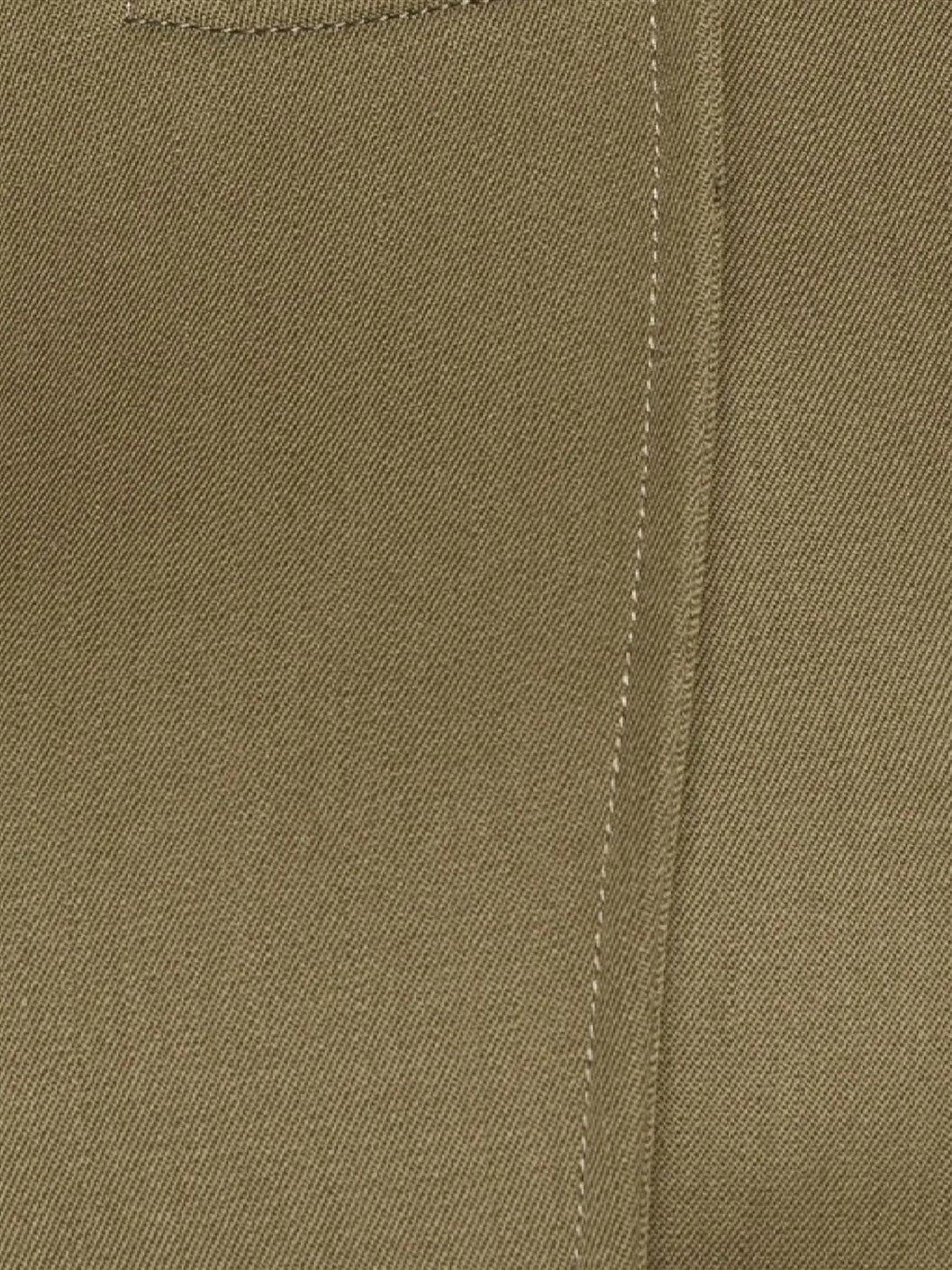 ジャケット