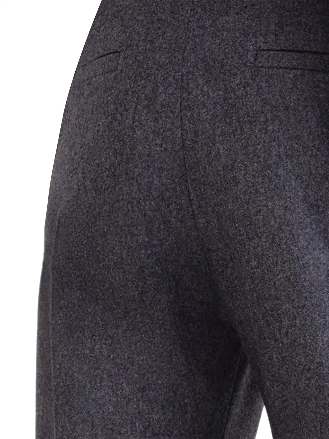 パンツ