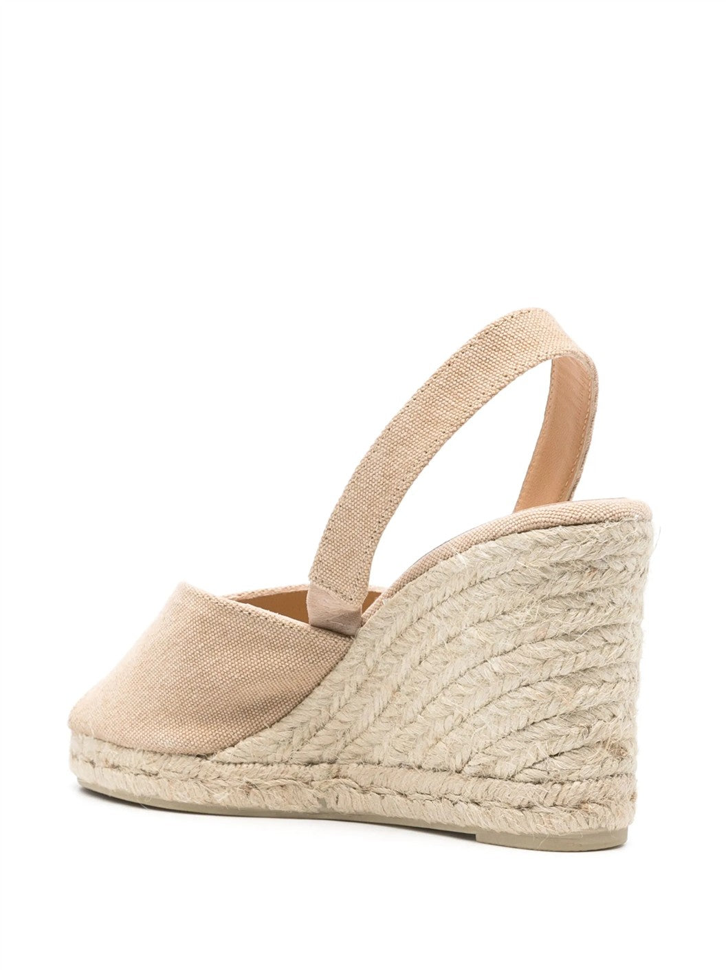 espadrilla