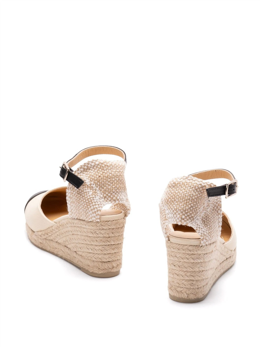 espadrilla