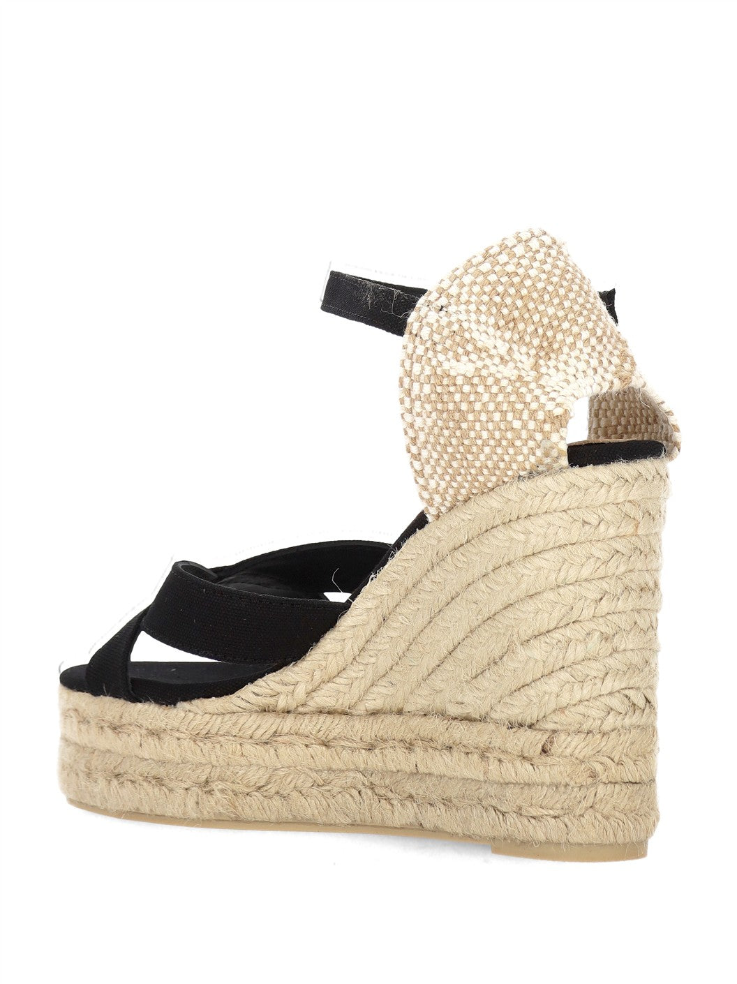 espadrilla