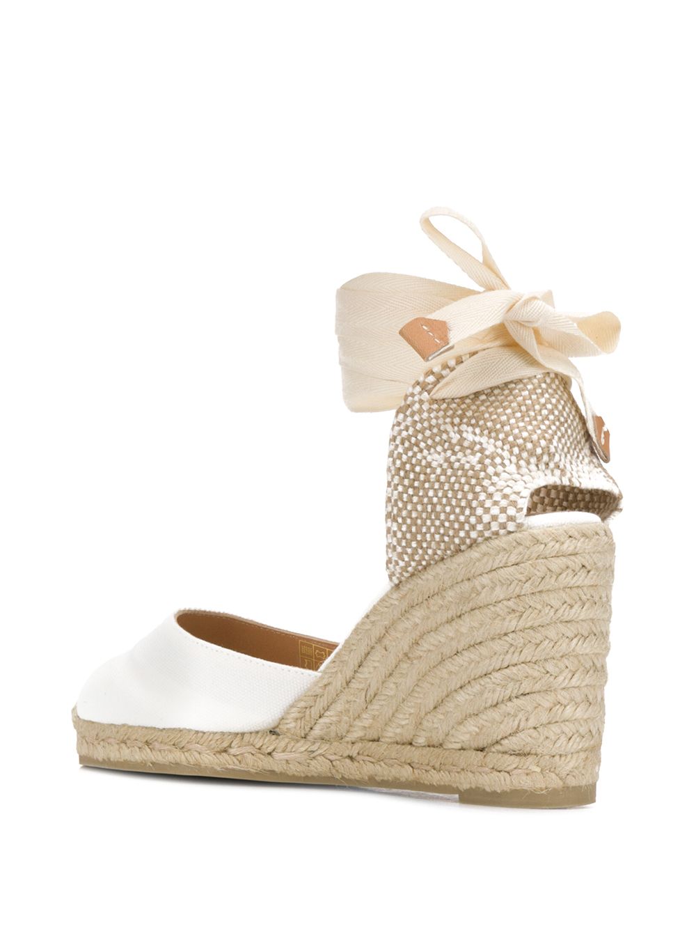 espadrilla