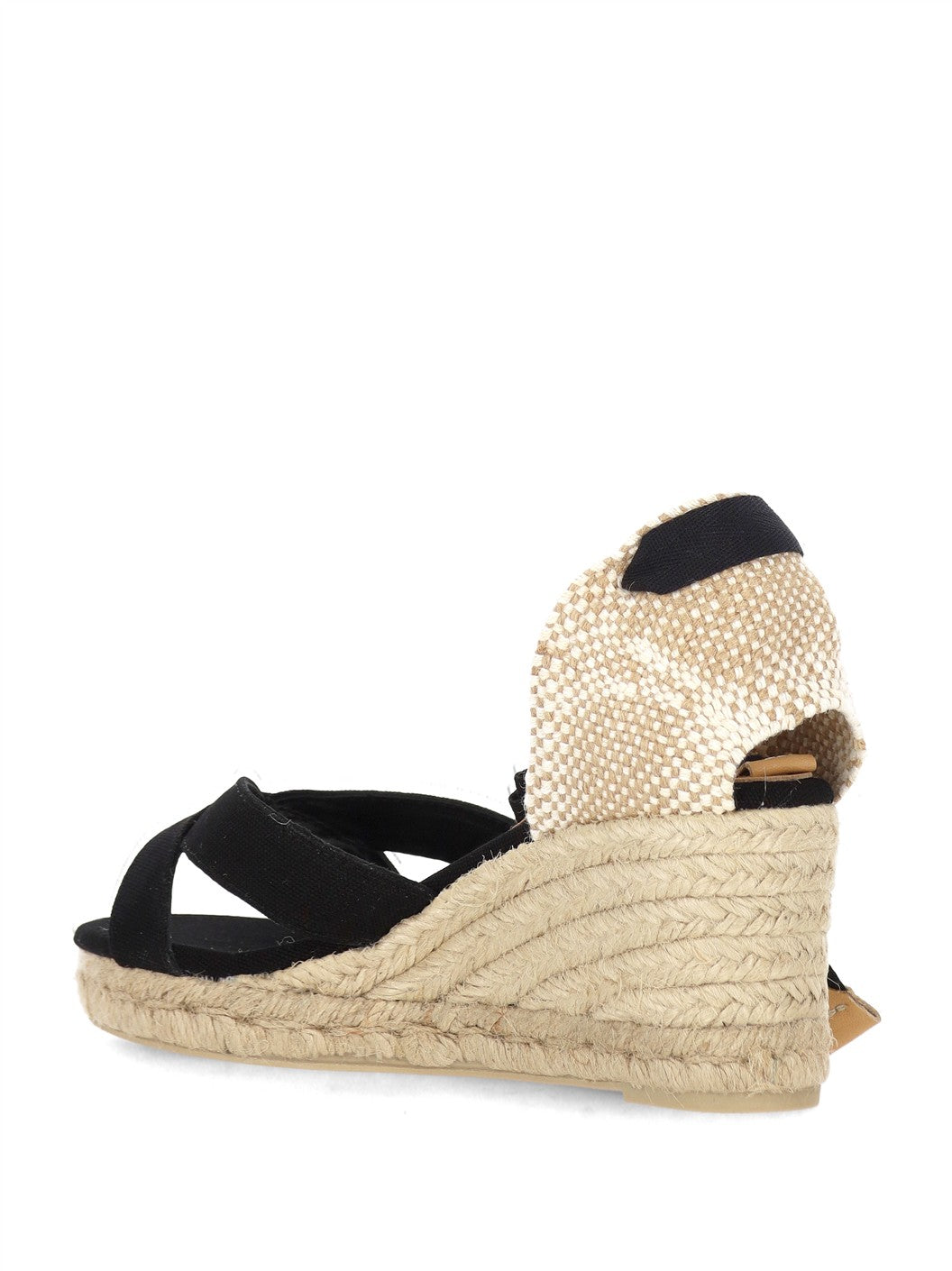 espadrilla