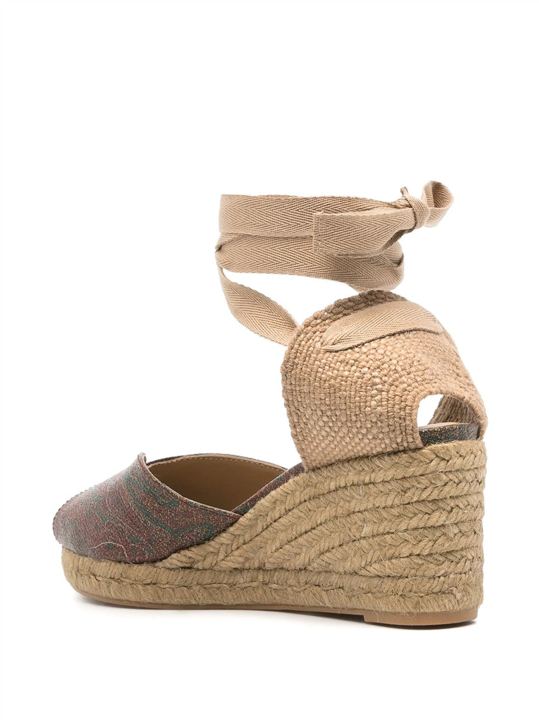 espadrilla