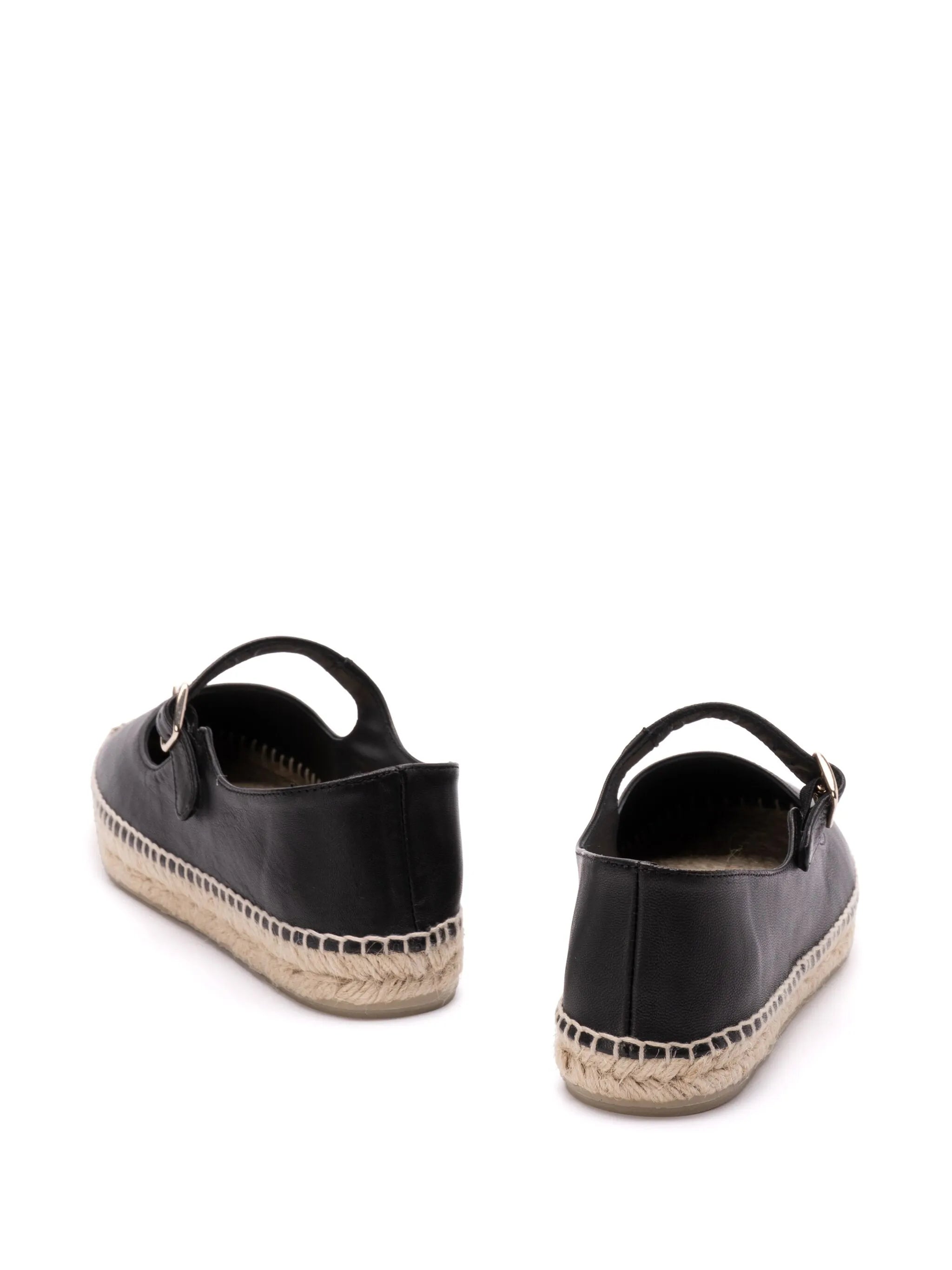 espadrilla