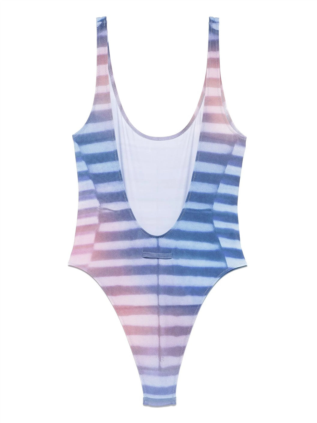 beachwear