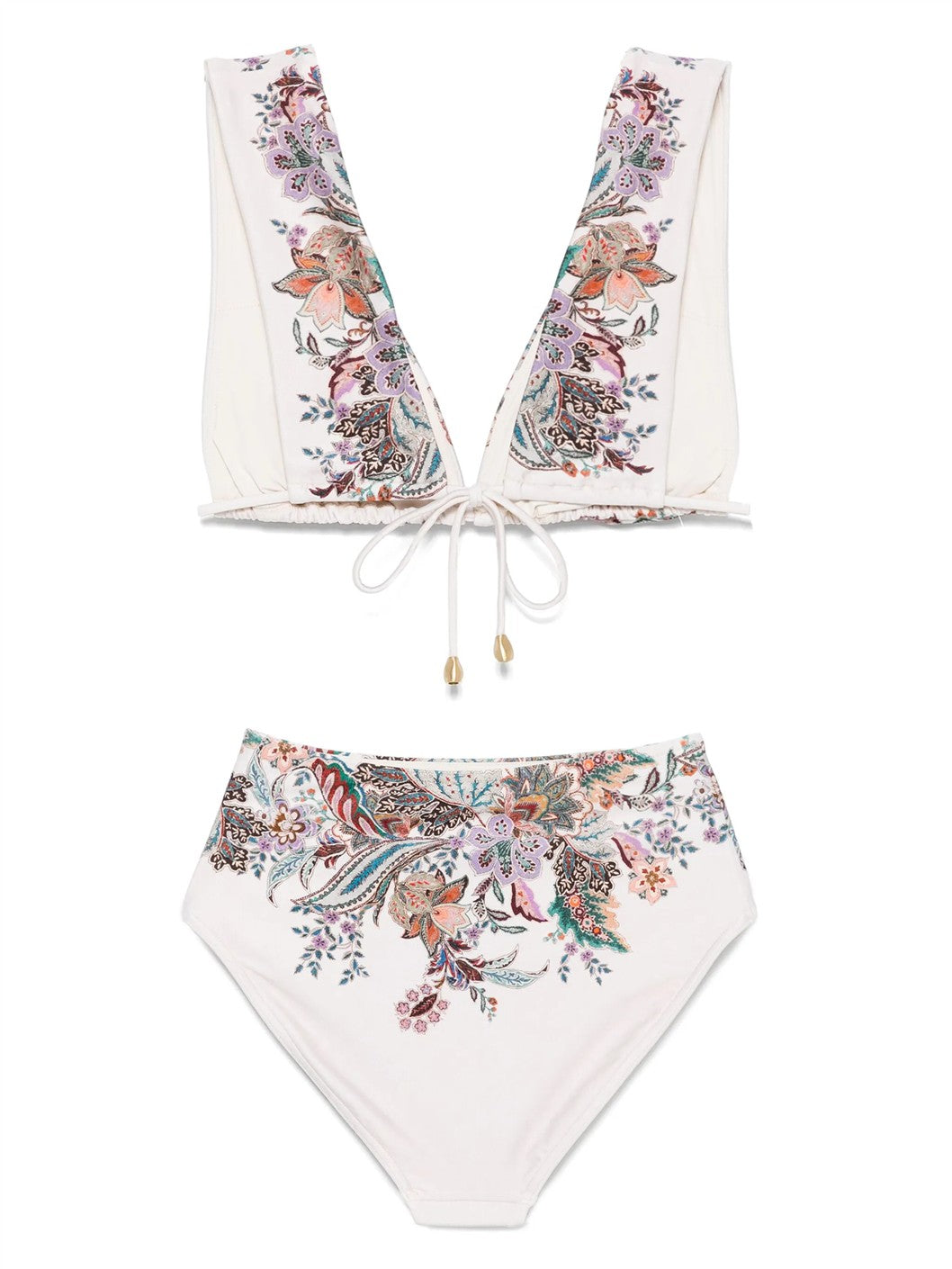 beachwear