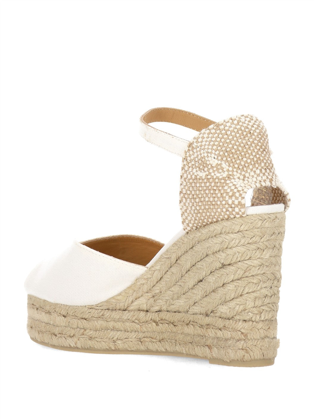 espadrilla