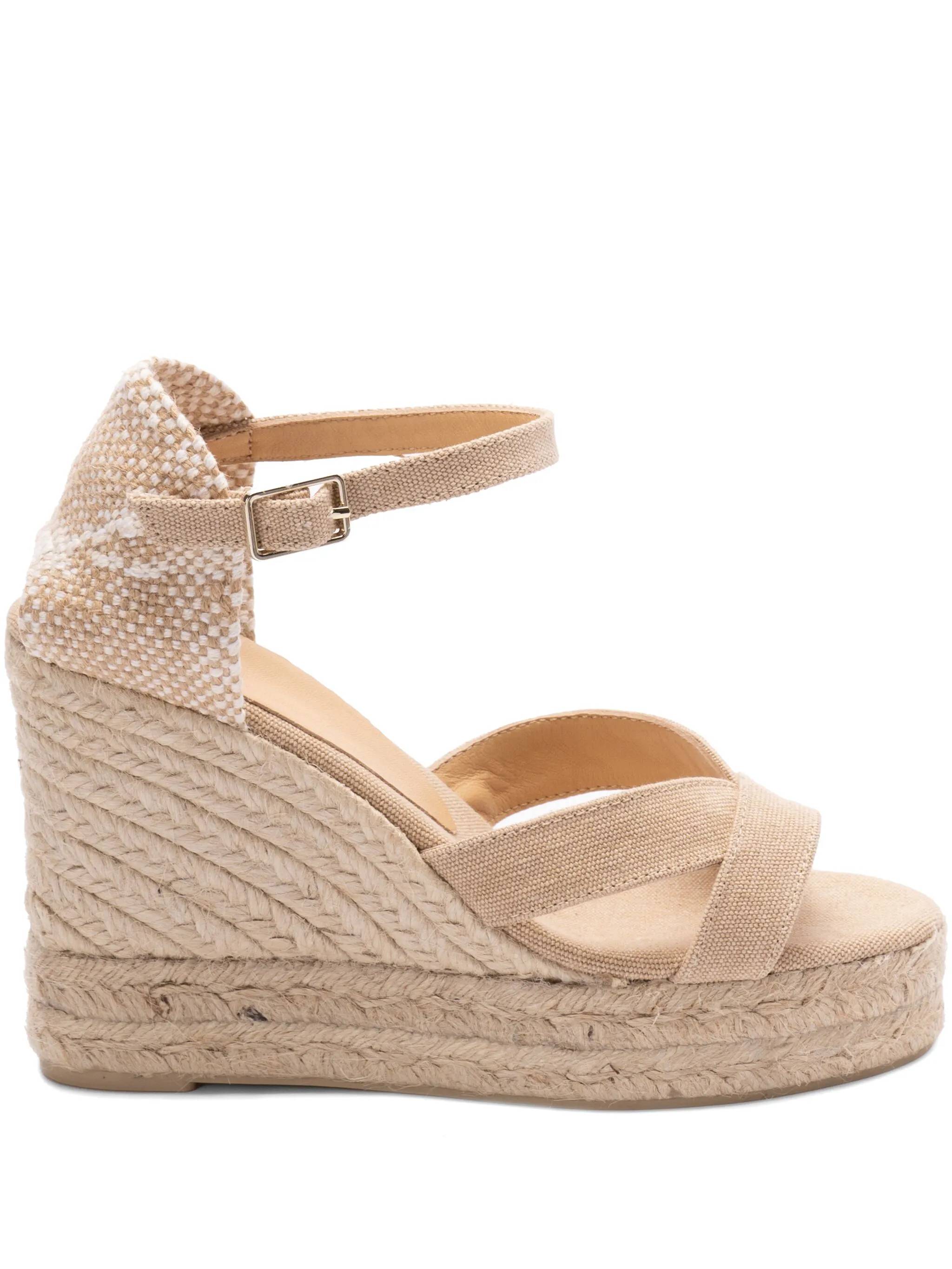 espadrilla