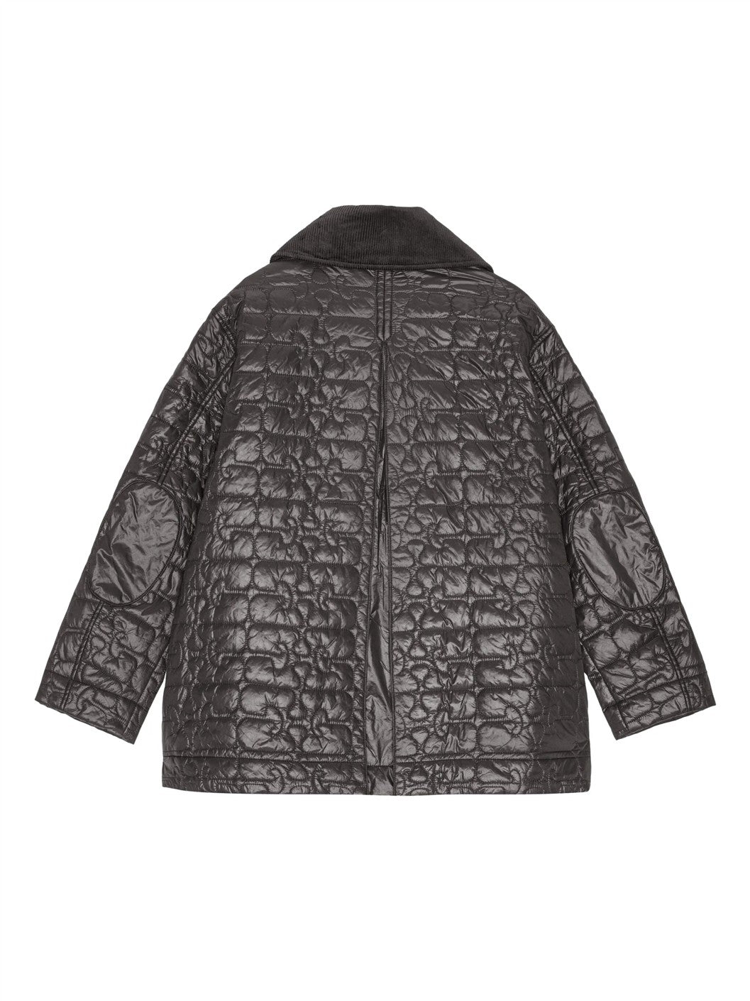 ジャケット