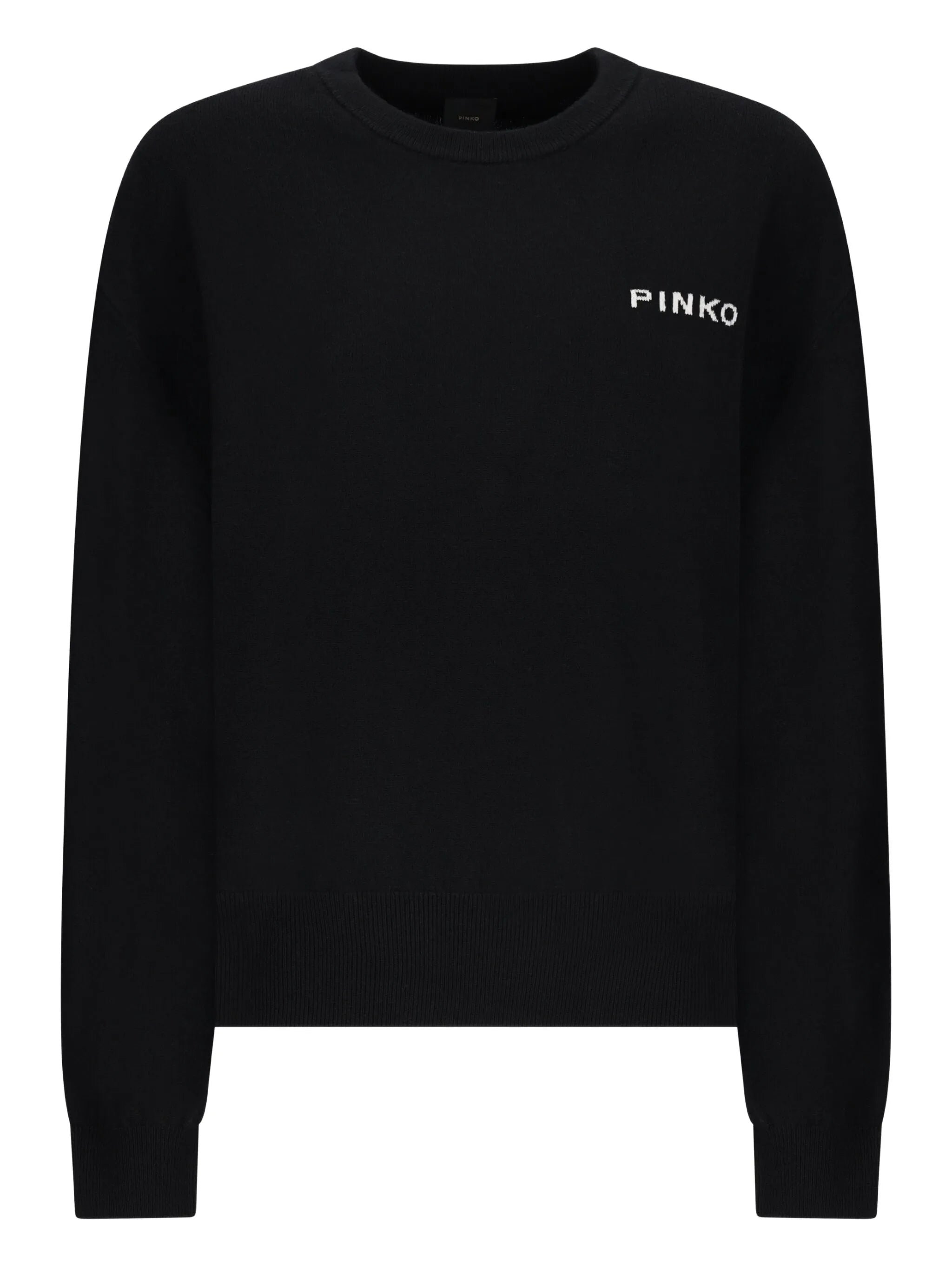ピンコ Tシャツ Pinko/ピンコ|ニットウェア