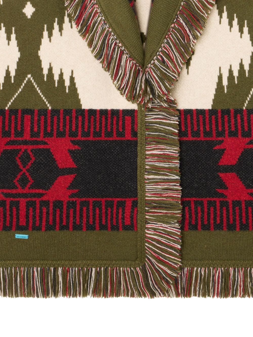 ニットウェア