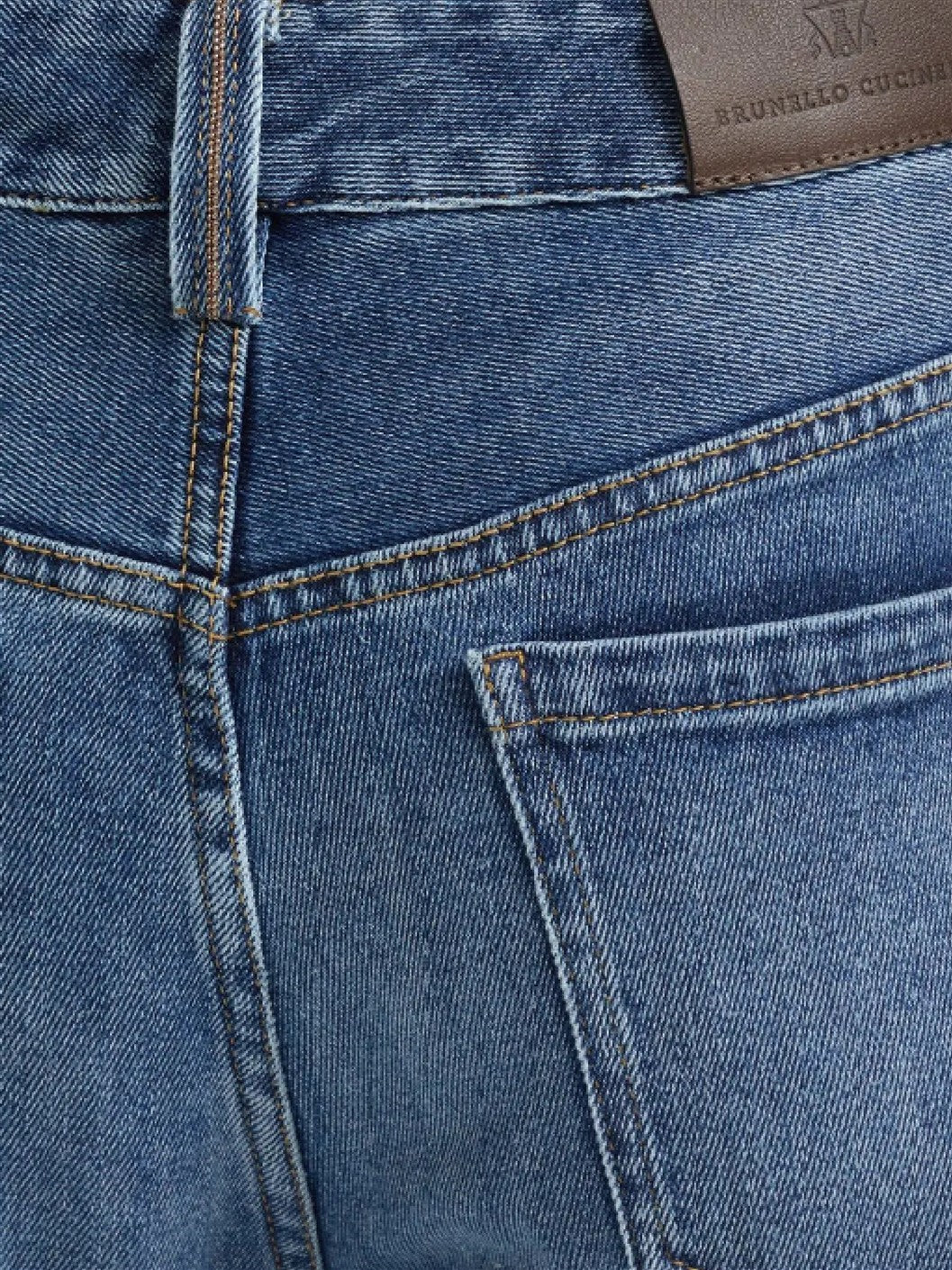 パンツ