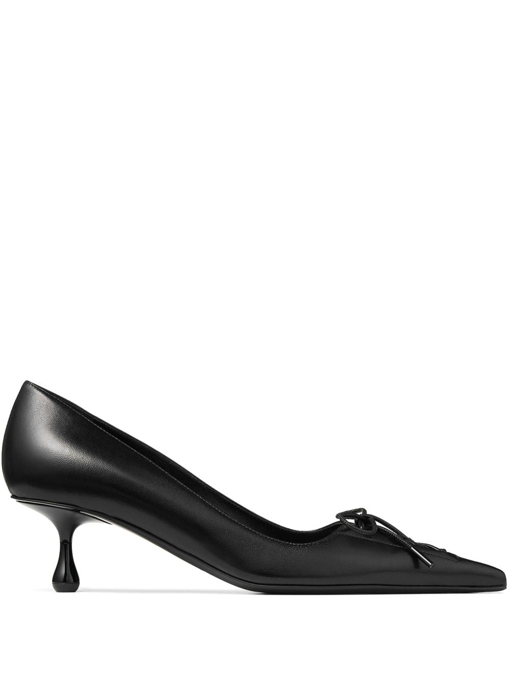 ☆美品☆ジミーチュウ JIMMY CHOO パンプス 24cm Jimmy Choo/ジミーチュウ|パンプス