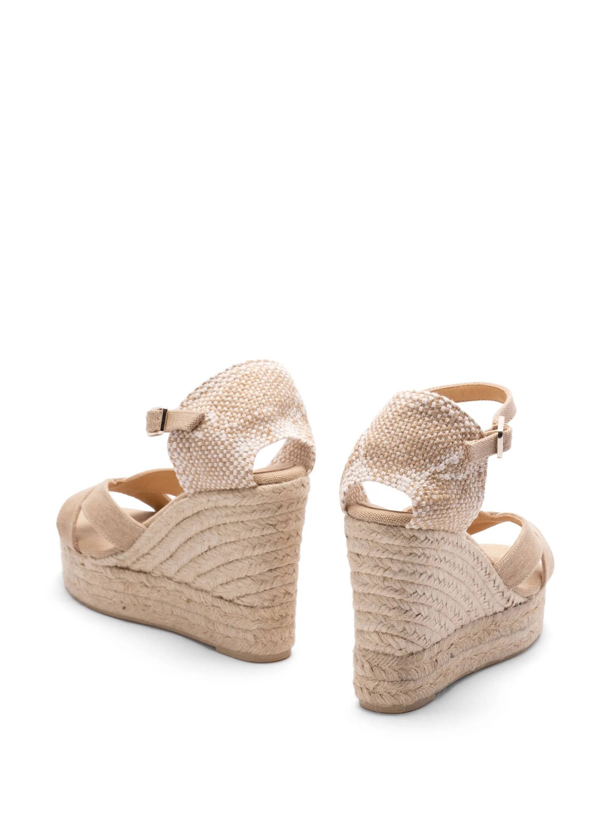espadrilla