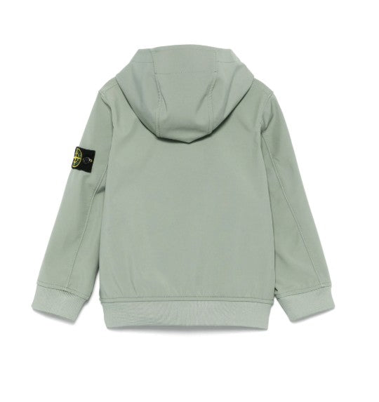 ジャケット