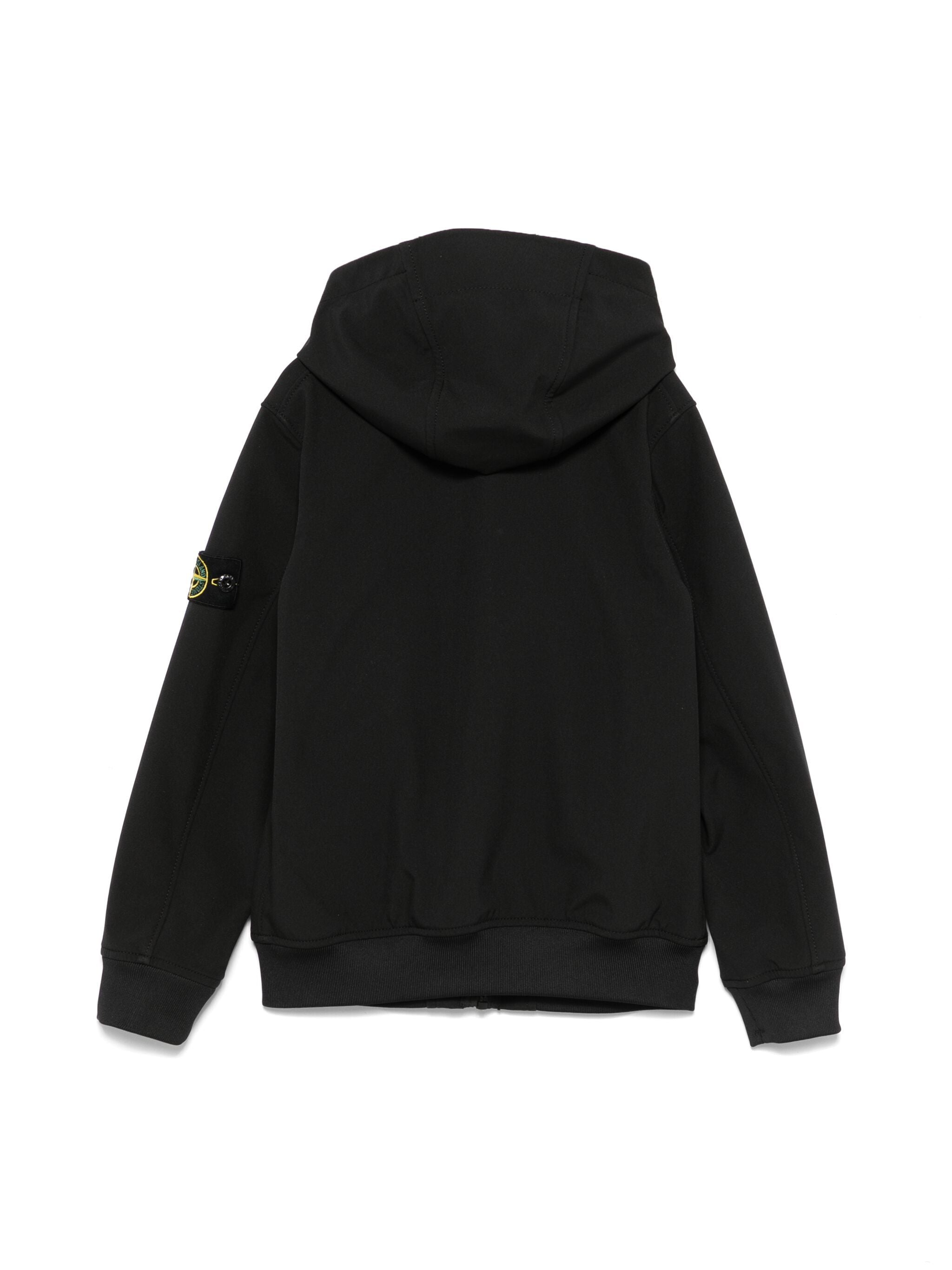 ジャケット