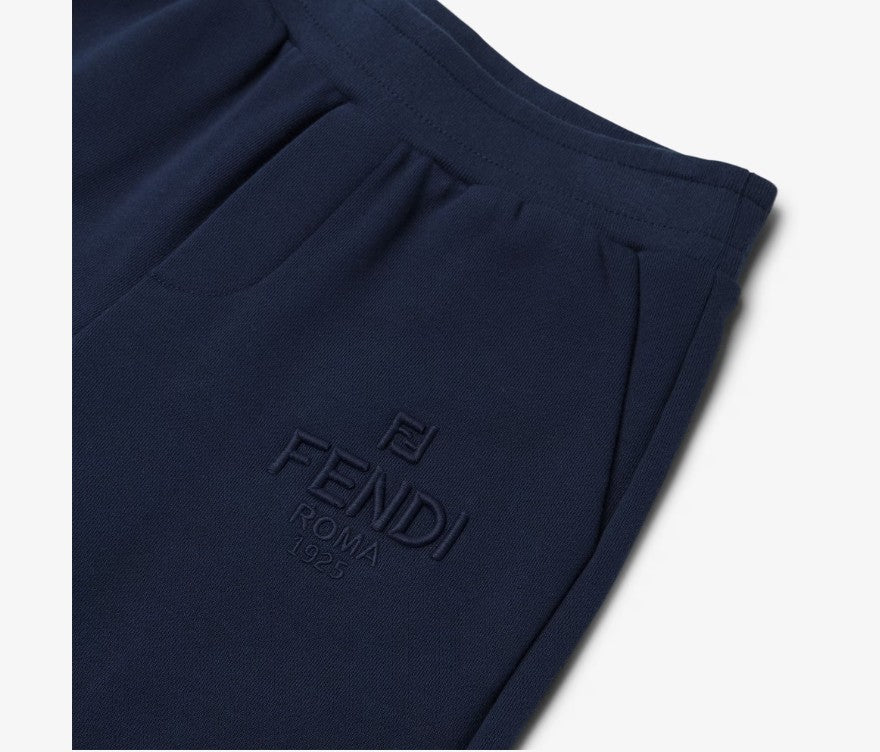 パンツ