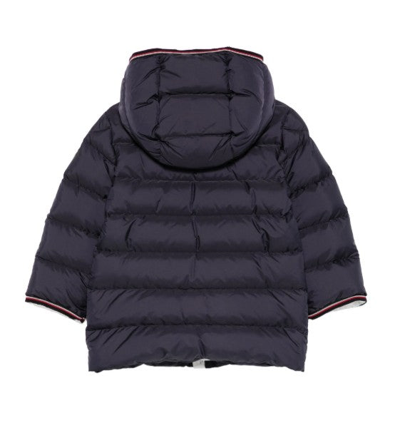 ジャケット