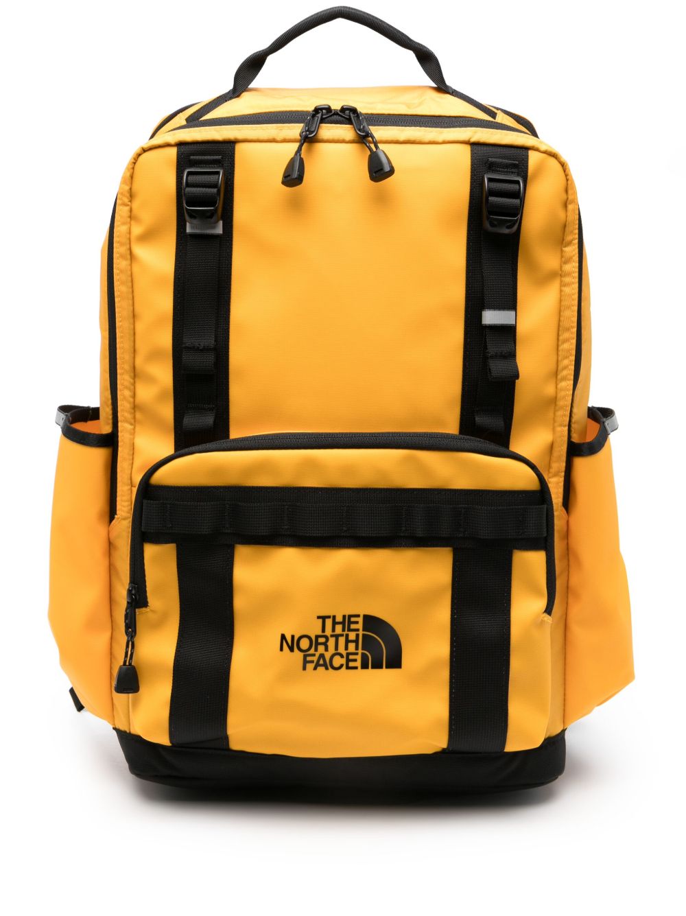luggage
