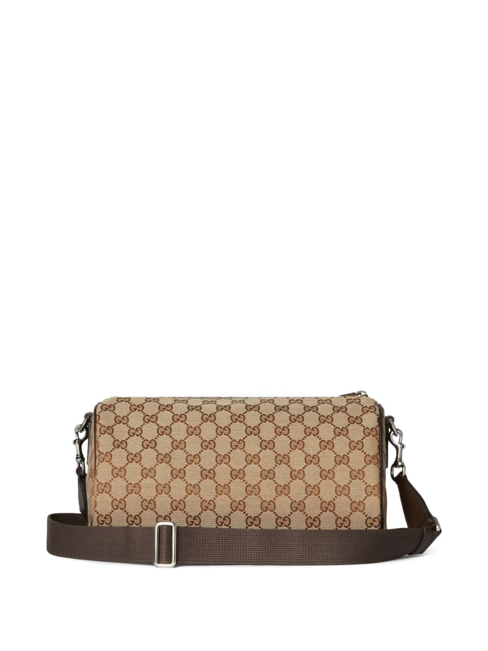 luggage