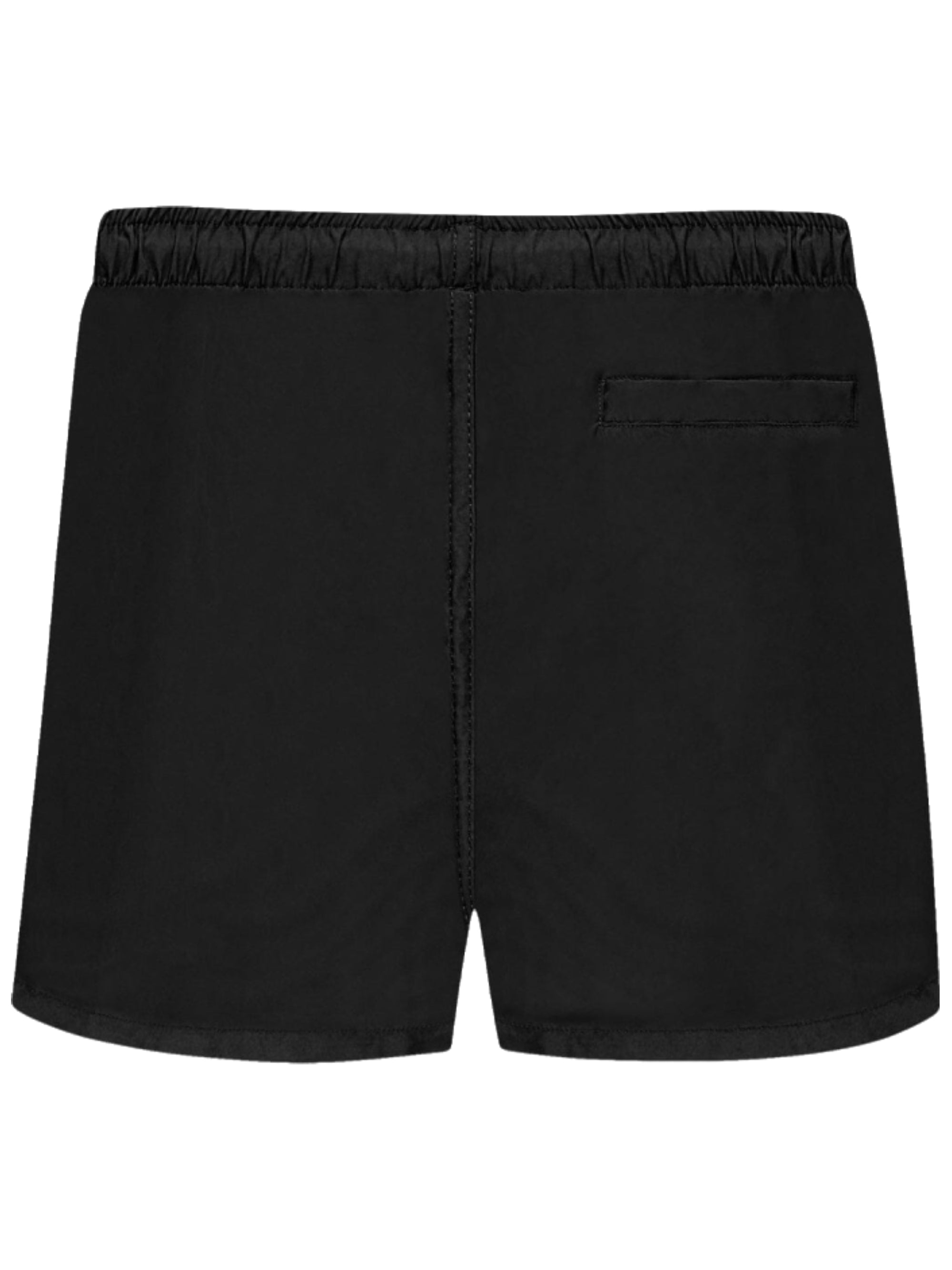 beachwear