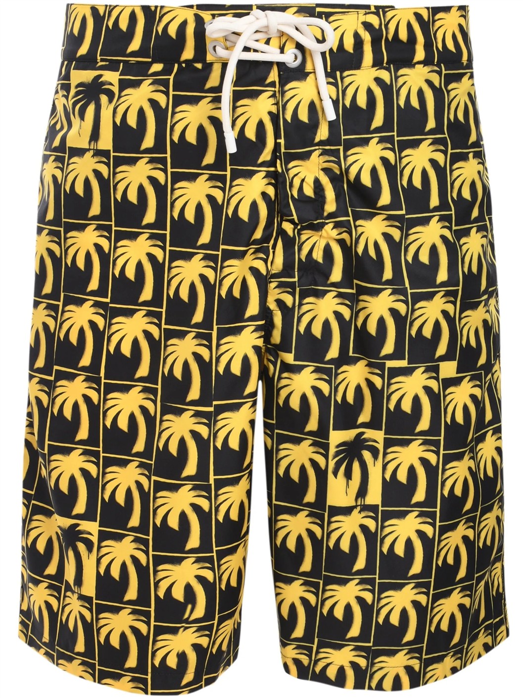 beachwear