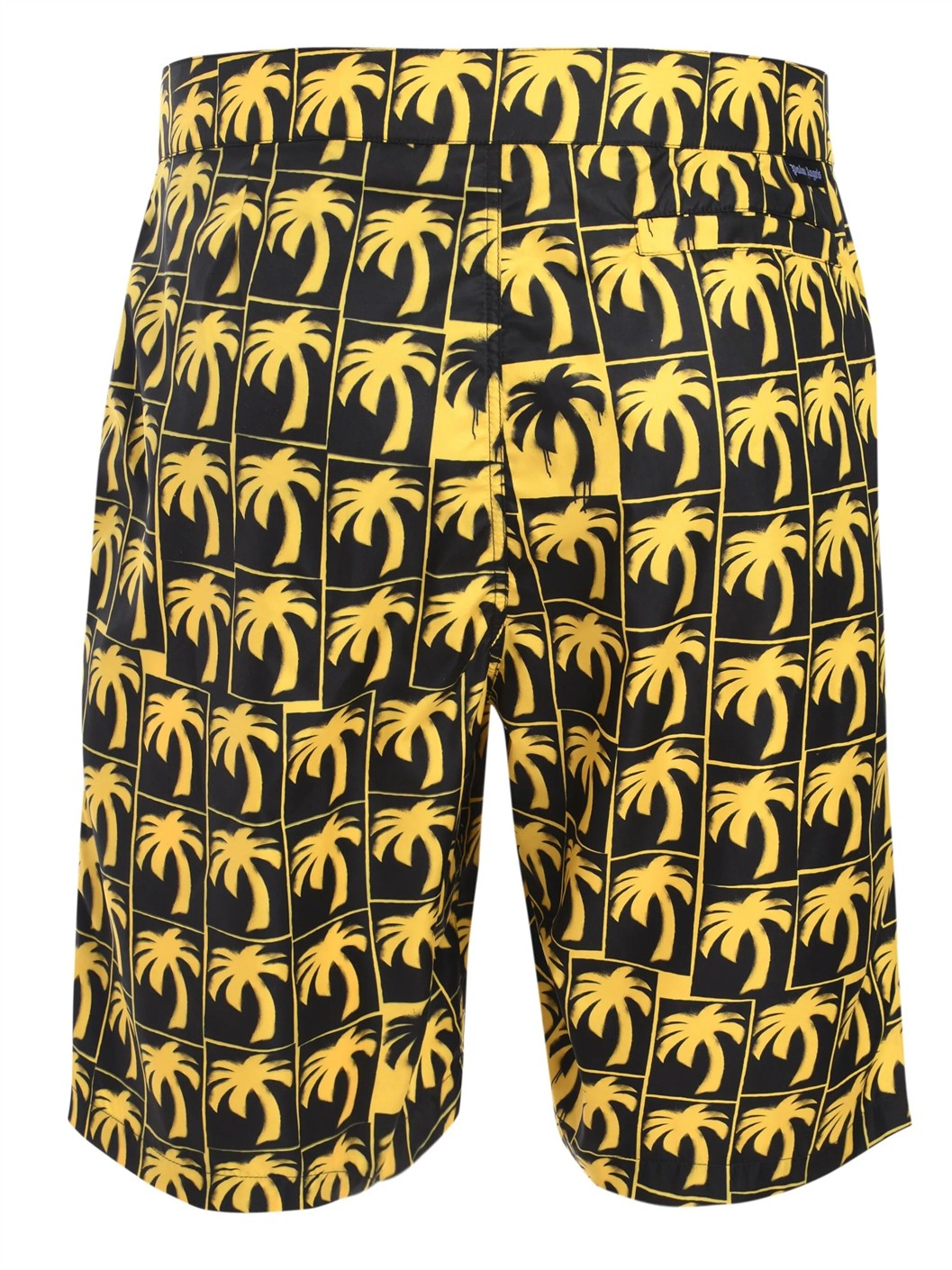 beachwear