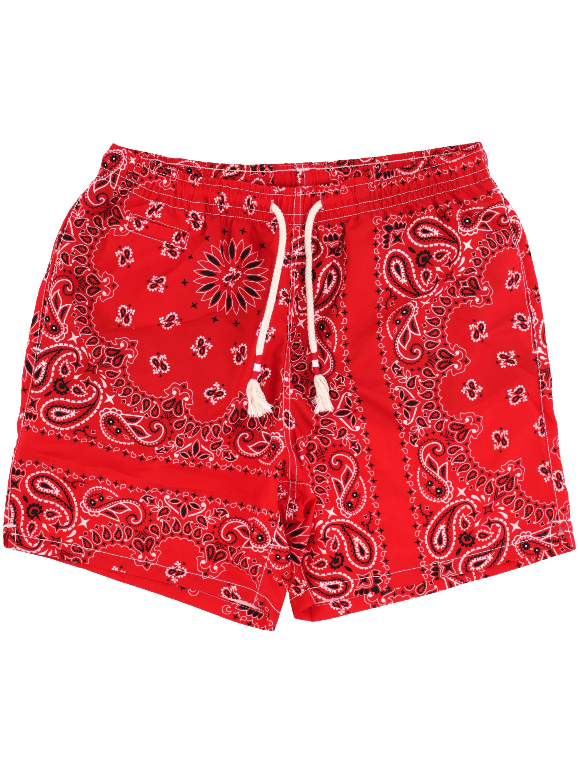 beachwear