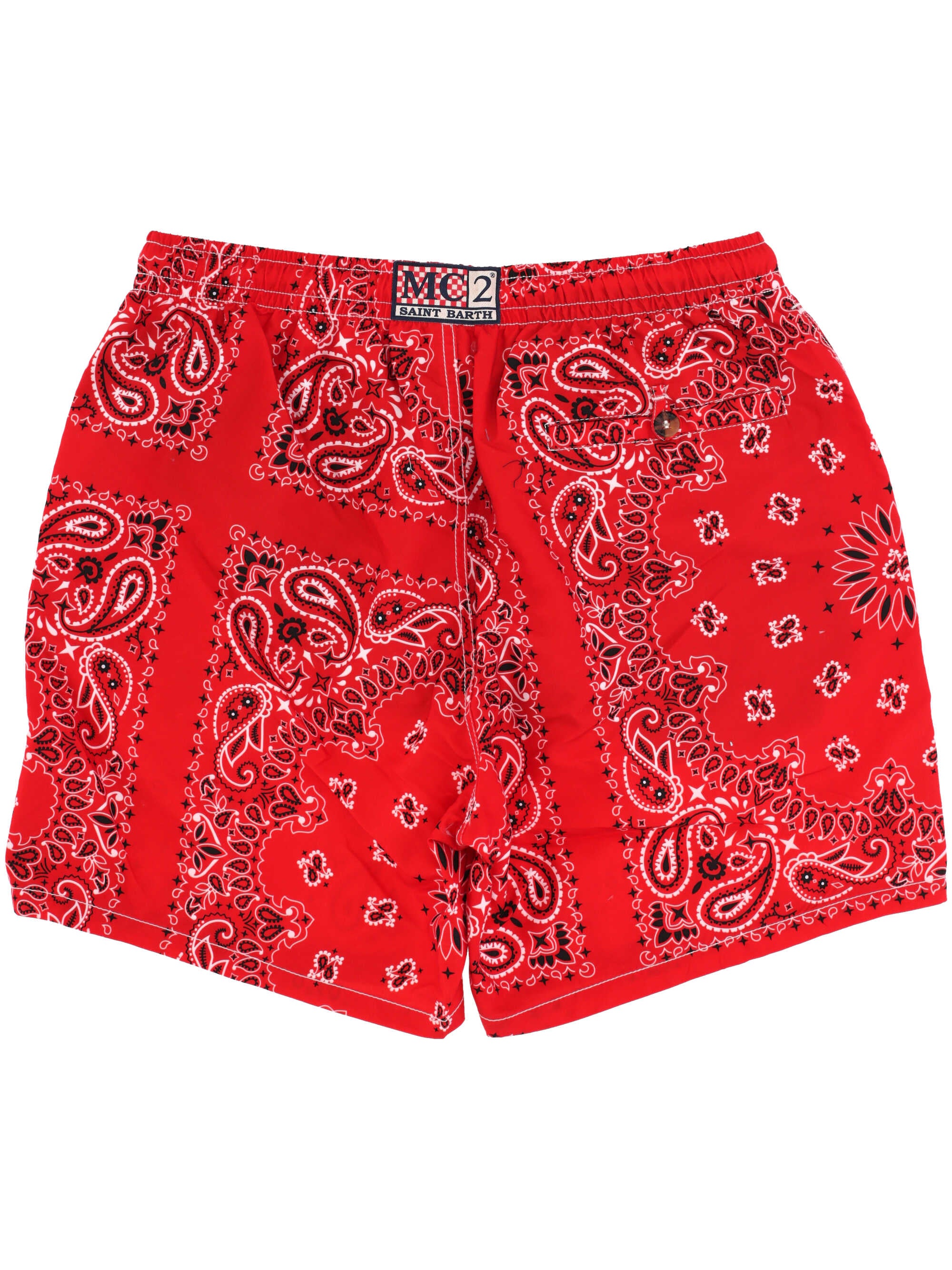 beachwear