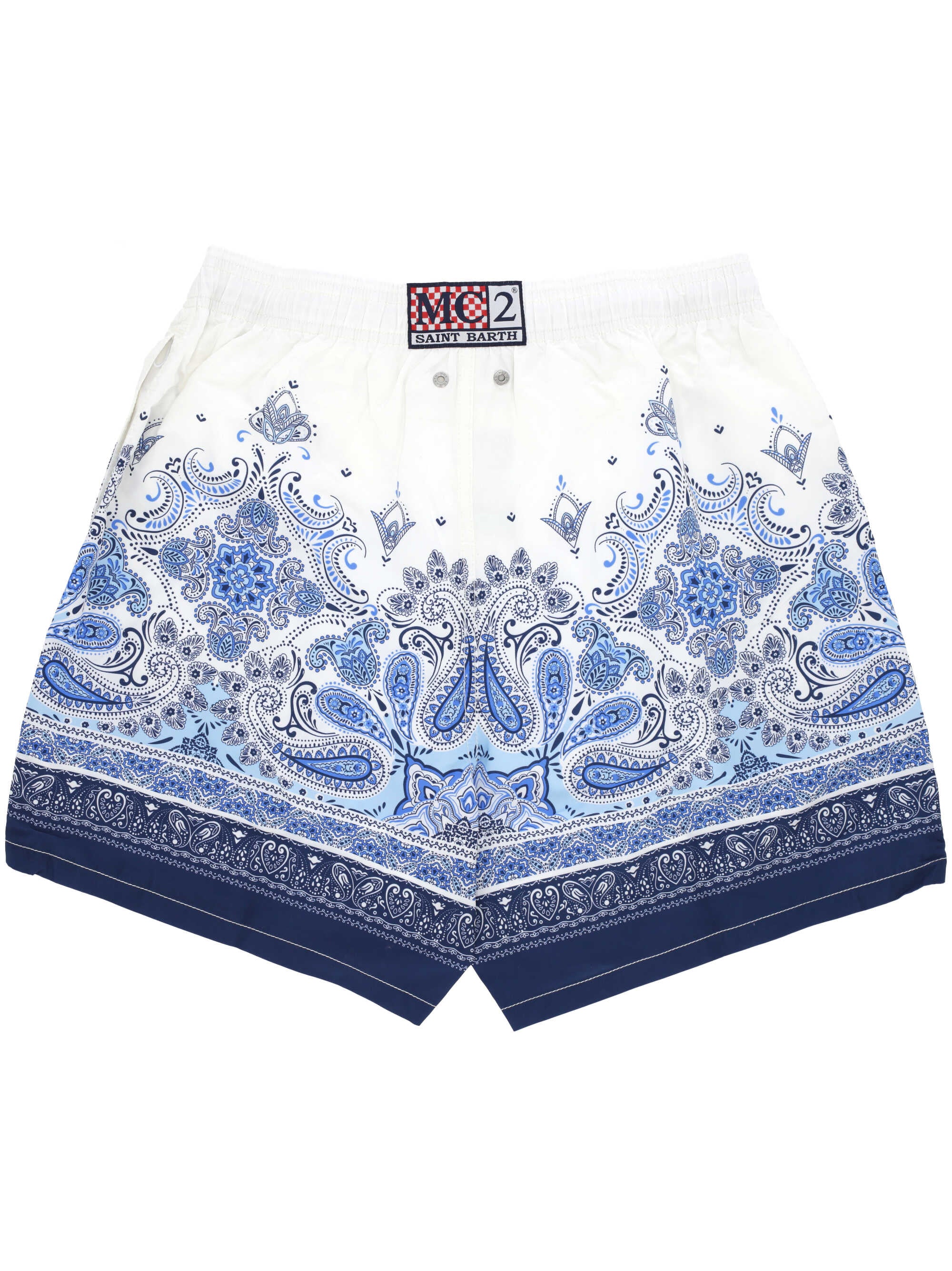 beachwear